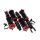 Suspension TurboWorks Honda Civic 88-91