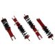 Suspension TurboWorks Honda S2000