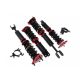 Suspension TurboWorks Nissan 350Z