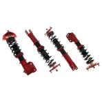 TurboWorks Futóműszettek