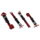 Suspension TurboWorks Mitsubishi Lancer EVO 7-9