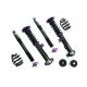 Suspension Street D2 Racing BMW E36 6 Cyl 90-98