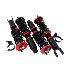 Suspension TurboWorks Honda Civic 96-00