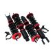 Suspension TurboWorks Honda Civic 96-00
