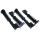Suspension Street D2 Racing SUBARU IMPREZA GC/GF 92-00