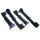Suspension Street D2 Racing Subaru Impreza STI GDA/GDB/GGA/GGB 00-07 pcd:5x100