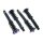 Suspension Street D2 Racing HONDA ACCORD 03+