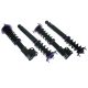 Suspension Street D2 Racing NISSAN 200SX S14