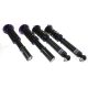Suspension Street D2 Racing BMW E39 M5 98-03