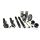 Suspension Street D2 Racing OPEL INSIGNIA 08+