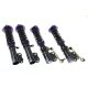 Suspension Street D2 Racing TOYOTA MR2 89-99