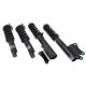 Suspension Street D2 Racing ALFA ROMEO 156 GTA