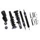 Suspension Street D2 Racing BMW E92 6 Cyl 06+