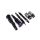 Suspension Street D2 Racing AUDI TT (2WD) 55mm 06+