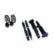 Suspension Street D2 Racing VOLKSWAGEN PASSAT B7 SEDAN 3C 2WD