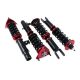 Suspension TurboWorks Honda Accord 2013+