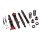 Suspension TurboWorks Audi A3 8V VW Golf VII Seat Leon III
