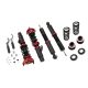 Suspension TurboWorks Audi A3 8V VW Golf VII Seat Leon III