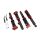 Suspension TurboWorks BMW E46 98-05 (RR INTEGRATED)