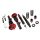 Suspension TurboWorks BMW F30 F31 2012+