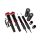 Suspension TurboWorks BMW E90 E91 E92 2008+