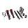 Suspension TurboWorks BMW E90 E92 E93 M3 2008-2013