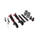 Suspension TurboWorks Ford Mustang 2015+