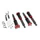 Suspension TurboWorks Lexus IS250 IS350 GS300 GS430 2005-2013