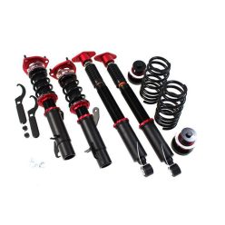 Suspension TurboWorks Mazda 3 2004-2013