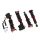 Suspension TurboWorks Nissan Almera N15