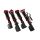 Suspension TurboWorks Toyota Corolla E90 E100 E110 AE92-AE111 1988-1999