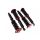 Suspension TurboWorks Toyota Supra MA70 GA70 JZA70 87-92