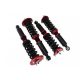 Suspension TurboWorks Toyota Supra MA70 GA70 JZA70 87-92