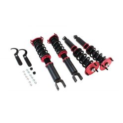   Suspension TurboWorks Toyota Supra MKIV, Lexus SC300 SC400 1992-2000