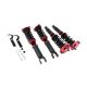 Suspension TurboWorks Toyota Supra MKIV, Lexus SC300 SC400 1992-2000