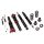 Suspension TurboWorks Volkswagen Golf VI (54mm) 2011-2014