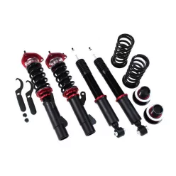 Suspension TurboWorks VW GOLF VII (55/58mm)