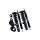 Suspension Street D2 Racing BMW E87 6 CYL 04-11