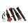 Suspension TurboWorks BMW E39 95-03