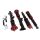 Suspension TurboWorks BMW E36 92-99 Integrated type