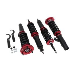 Suspension TurboWorks Drift BMW E90 E92 E93 Integrated Type