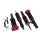 Suspension TurboWorks Drift BMW E90 E92 E93 Integrated Type