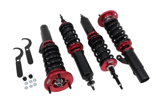Suspension TurboWorks Drift BMW E90 E92 E93 Integrated Type