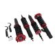 Suspension TurboWorks Drift BMW E90 E92 E93 Integrated Type