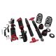 Suspension TurboWorks Mazda 3 14-18