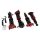 Suspension TurboWorks Toyota GR86