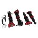 Suspension TurboWorks Toyota GR86