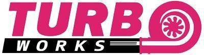Suspension TurboWorks TurboWorks Toyota Celica 00-06