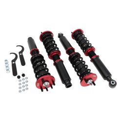 Suspension TurboWorks Honda Accord 02-07 VII