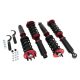 Suspension TurboWorks Honda Accord 02-07 VII